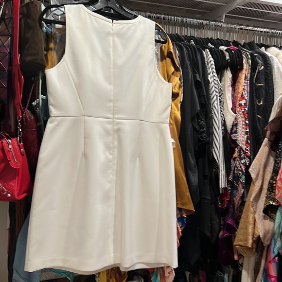 J Crew Dress - Picture 4 of 6